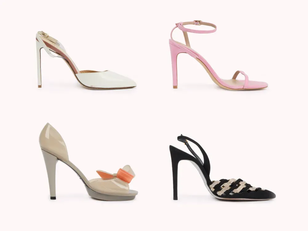 Article illustration