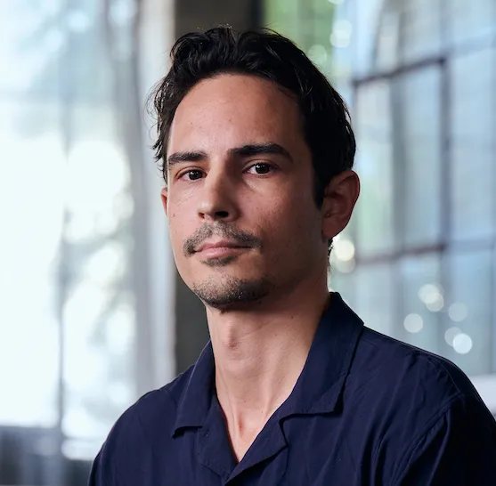 Article illustration