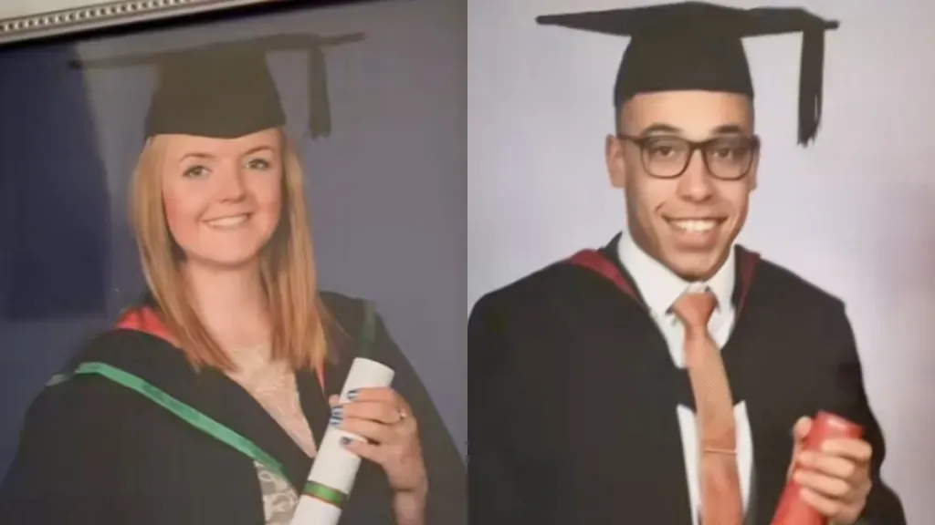 Article illustration