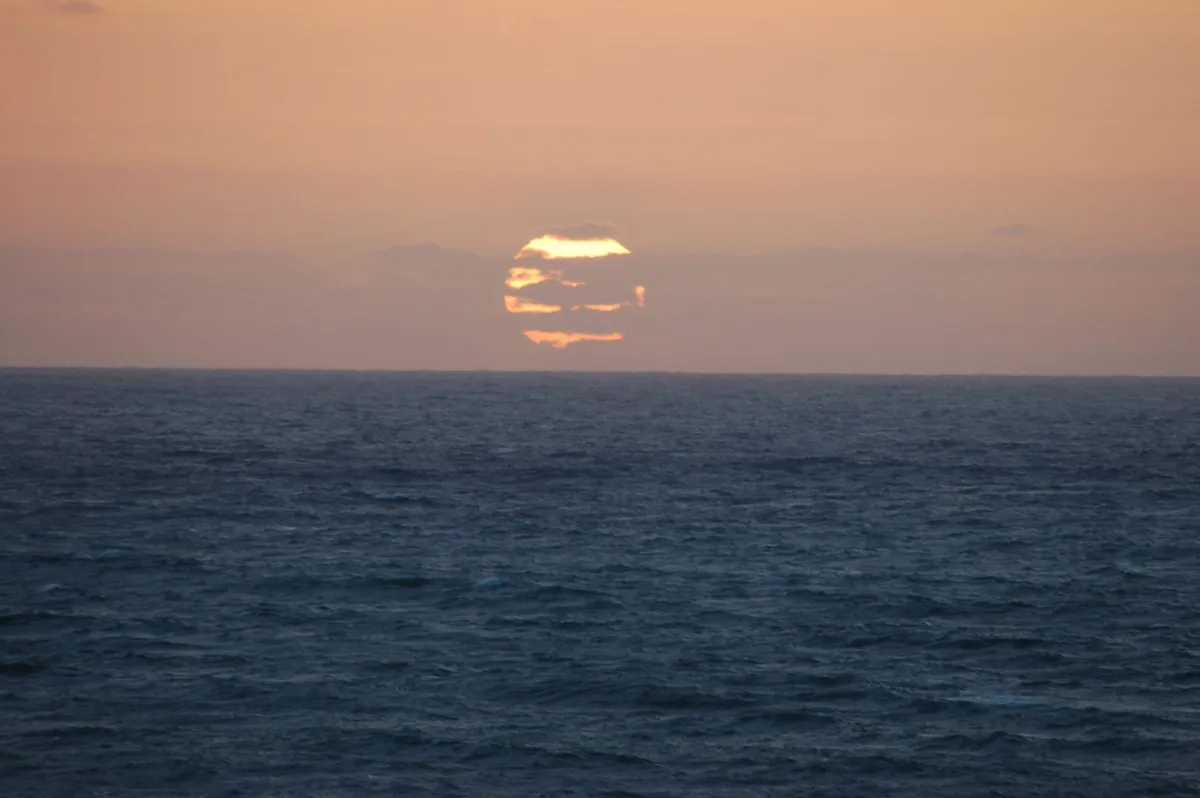 Article illustration